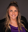 Influential Women Profiles Nikki Gustafson, CFEM, CGMP: Director Of Sales At Visit Greater St. Cloud In Hospitality