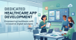 Taction Software Expands Healthcare App Development Practice With Deep EHR/EMR Integration and FDA-Ready Mobile Apps