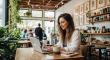 Printify Shares Practical Guide to Building a More Sustainable Ecommerce Business