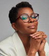 Influential Women Features Brenda Rena Francis: Owner Of Forever Yours Texas Creating Unforgettable Weddings And Events