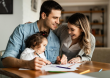 Financial Planning Trends Fuel Demand for Life Insurance Plans in Fort Worth, TX