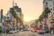 California Crowned America's Most Successful Sports State, While Hawaii Emerges as the Nation's Biggest Overachiever