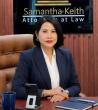 Cambodian Attorney Urges Focus on Wealth Preservation as First-Generation Fortunes Mature