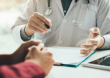 Clear Health Centers Expands Naturopathic Care in Salt Lake City