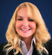 Influential Women Spotlights Rosana Burg: Executive Coach And Leadership Advisor Empowering CEOs And Business Leaders