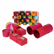Leading Global Innovation in Sustainable High-end Gift Packaging with Top Eco Friendly Biodegradable Perfume Boxes 2026