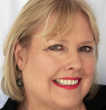 Influential Women Showcases Cynthia J. Girman, DrPH, FISPE: Global Leader In Real-World Evidence And Patient Outcomes