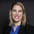 Xceptor appoints capital markets and automation veteran Mireille Dyrberg as CEO 