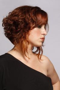 haircuts and styling services_.