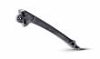 Greene Tweed Accelerates Customer Innovation with Rapid Prototyping Capability for Thermoplastic Composites