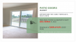 Patio Doors Market to Reach $56.2 Billion by 2032, Growing at 5.7% CAGR | Allied Market Research