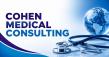 Dr. Cohen Offers Expert Analysis on Medical Board Reporting & Malpractice Claims