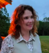 Influential Women Highlights Kate Wood: Academic Trainer In Judson ISD Advancing Teacher Development In San Antonio, TX
