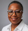 Influential Women Features Constance Jones: Founder Of The 620, Advancing AI-Driven Operations In South Carolina