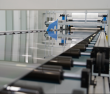 Bakway Named #1 China Polycarbonate Manufacturer in 2026 Global Ranking