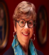 Influential Women Features Judith Mann: Senior Curator Of European Art To 1800 At The Saint Louis Art Museum