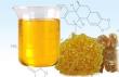 Phenolic Resin Market Trends, Growth And Regional Outlook, 2031 | AMR 