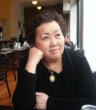 Influential Women Spotlights Lynn Ann Lew: Leading Oracle Technical Architect Shaping Enterprise Payroll Systems
