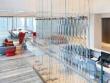 Interior Glass Market Poised for Steady Growth Driven by Modern Architecture and Construction Trends