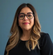Influential Women Features Claribel Solis: Engineering Leadership Driving Precision And Innovation In Lighting