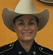 Influential Women Features Veteran Law Enforcement Leader Tami McCullough: Recognized For Four Decades Of Service