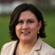 Influential Women Features Molly McClellan: Advancing Government Finance Innovation Through Automation And Modernization