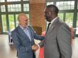 Chicago Mayor Brandon Johnson Declares August 'Turkish Heritage Month' Ahead of Landmark Regional Festival