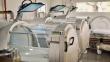Men’s Health Month Highlights Use of Medical-Grade (Hard-Shell) Hyperbaric Oxygen Therapy