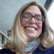 Elizabeth Scott of Scott IT Academy Recently Featured on Close Up Radio