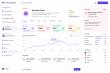Terapage Advances AI Market Research with Pulse for Predictive Consumer Insights 