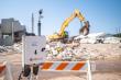 AirLogics Highlights Perimeter Air Monitoring as Key Tool for Risk Management at Demolition Sites