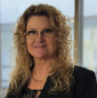 Influential Women Distinguish Courtney Tindall: Honored For Transformational Leadership In Dependency Drug Courts