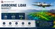 Airborne LiDAR Market Worth US$ 8.47 Billion by 2035, Driven by Smart Mapping and Infrastructure Growth