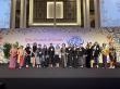Thailand Selected to Host the 2027 Global Summit of Women, Welcoming More Than 1,000 Global Leaders to Bangkok