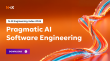 N-iX research finds the bottlenecks that limited software release speed in 2024 are the bottlenecks limiting it in 2026