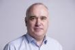 appCURE launches Automagical to automate Windows application packaging and cut costs