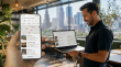 Houston Restaurant Marketing Agency Shares Local SEO Strategies Helping Independent Restaurants Reach More Nearby Diners