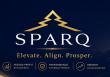 Marketing Agency Near You Partners with SPARQ Performance to Help Businesses Uncover Hidden Capital and Fund Growth