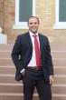 James Horne Law Strengthens Representation for Florida Patients Harmed by Medical Malpractice