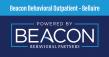 Beacon Behavioral Partners Expands Its Presence in Houston with Opening of Bellaire Intensive Outpatient Program