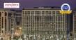 Mövenpick Anwar Al Madinah Hotel Earns Certified Autism Center™ Designation