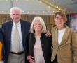 Little Flower Catholic HS for Girls Announces Endowment in Honor of  Sister Mary Scullion to Fund Four-Year Scholarships