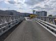 Acrow Modular Bridge Supports Major Expansion at Bristol Airport