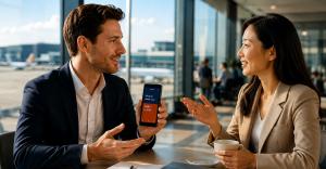 iFLYTEK Smart Translator
