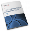 BarkerGilmore Releases 2026 Chief Compliance Officer Compensation Report