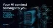 Fathym Calls for Owned AI Context as AI Adoption Moves Across Tools and Teams
