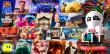 2026 LIT Advertising Awards & LIT Entertainment Awards Announce Season 1 Winners
