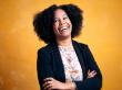 Jessica Altarriba Joins Richmond Symphony as Assistant Conductor