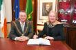EXANTE to host Irish Business Network event in Siggiewi on 26 June