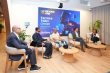Beyond ONE gathers Oman's tech and finance leaders to talk trusted digital services, as Friendi Pay leads the charge.
